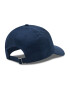 Tommy Jeans Шапка с козирка Tjw Sport Cap AW0AW11660 Тъмносин - Pepit.bg