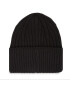 Tommy Jeans Шапка Tjm Heritage Archive Beanie AM0AM11689 Черен - Pepit.bg