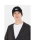 Tommy Jeans Шапка Tjm Heritage Archive Beanie AM0AM11689 Черен - Pepit.bg