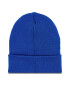 Tommy Jeans Шапка Tjm Sport Beanie AM0AM11016 Син - Pepit.bg