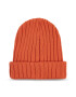 Tommy Jeans Шапка Tjm Sport Elevated Long Beanie AM0AM11678 Оранжев - Pepit.bg