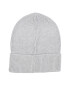 Tommy Jeans Шапка Tjw Flag Beanie AW0AW15474 Сив - Pepit.bg