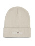 Tommy Jeans Шапка Tjw Sport Beanie AW0AW15473 Бежов - Pepit.bg