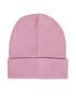 Tommy Jeans Шапка Tjw Sport Beanie AW0AW15473 Розов - Pepit.bg