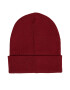 Tommy Jeans Шапка Tjw Sport Beanie AW0AW15473 Виолетов - Pepit.bg