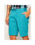 Tommy Jeans Шорти от плат Essential Chino DM0DM05444 Син Regular Fit - Pepit.bg