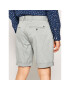 Tommy Jeans Шорти от плат Tjm Essential Chino DM0DM05444 Сив Regular Fit - Pepit.bg