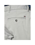 Tommy Jeans Шорти от плат Tjm Essential Chino DM0DM05444 Сив Regular Fit - Pepit.bg