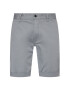 Tommy Jeans Шорти от плат Tjm Essential Chino DM0DM05444 Сив Regular Fit - Pepit.bg