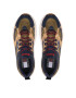 Tommy Jeans Сникърси Archive Mix Runner EM0EM00822 Зелен - Pepit.bg