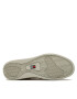 Tommy Jeans Сникърси Basket Cupsole EM0EM01194 Екрю - Pepit.bg