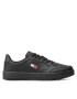 Tommy Jeans Сникърси Basket EM0EM00900 Черен - Pepit.bg