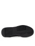 Tommy Jeans Сникърси Basket EM0EM00900 Черен - Pepit.bg