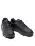 Tommy Jeans Сникърси Basket EM0EM00900 Черен - Pepit.bg