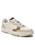 Tommy Jeans Сникърси Basket EM0EM00972 Бежов - Pepit.bg