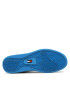 Tommy Jeans Сникърси Basket Leather EM0EM01162 Син - Pepit.bg
