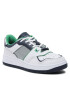 Tommy Jeans Сникърси Basket Mesh EM0EM01166 Бял - Pepit.bg