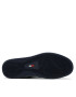 Tommy Jeans Сникърси Basket Mesh EM0EM01166 Бял - Pepit.bg