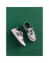 Tommy Jeans Сникърси Basket Mesh EM0EM01166 Бял - Pepit.bg