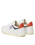 Tommy Jeans Сникърси Basket Premium EM0EM01216 Бял - Pepit.bg
