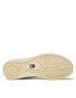 Tommy Jeans Сникърси Basket Premium EM0EM01216 Бял - Pepit.bg