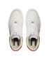 Tommy Jeans Сникърси Basket Premium EM0EM01216 Бял - Pepit.bg
