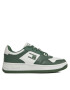 Tommy Jeans Сникърси Basket Premium EM0EM01216 Зелен - Pepit.bg