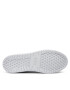 Tommy Jeans Сникърси City Textile Cupsole EM0EM00963 Черен - Pepit.bg