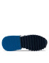 Tommy Jeans Сникърси Cleat EM0EM00970 Бял - Pepit.bg