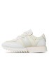 Tommy Jeans Сникърси Cleated Elevated EM0EM01169 Бежов - Pepit.bg