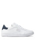 Tommy Jeans Сникърси Cupsole EM0EM00873 Бял - Pepit.bg