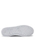 Tommy Jeans Сникърси Cupsole EM0EM00873 Бял - Pepit.bg