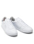 Tommy Jeans Сникърси Cupsole EM0EM00873 Бял - Pepit.bg