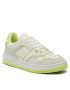 Tommy Jeans Сникърси Decon Basket Low Cut EN0EN02084 Бял - Pepit.bg