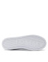 Tommy Jeans Сникърси Flatform Essential EN0EN01731 Бял - Pepit.bg
