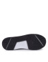 Tommy Jeans Сникърси Flexi Runner EM0EM00959 Бял - Pepit.bg