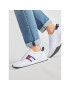 Tommy Jeans Сникърси Flexi Runner EM0EM00959 Бял - Pepit.bg