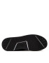 Tommy Jeans Сникърси Flexi Runner EM0EM00959 Черен - Pepit.bg
