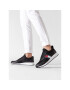 Tommy Jeans Сникърси Flexi Runner EM0EM00959 Черен - Pepit.bg