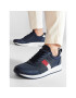 Tommy Jeans Сникърси Flexi Runner EM0EM00959 Тъмносин - Pepit.bg