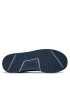 Tommy Jeans Сникърси Flexi Runner EM0EM01409 Тъмносин - Pepit.bg