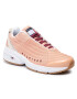 Tommy Jeans Сникърси Heritage Sneaker EN0EN00662 Розов - Pepit.bg