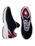 Tommy Jeans Сникърси Heritage Sneaker EN0EN00662 Тъмносин - Pepit.bg