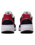 Tommy Jeans Сникърси Heritage Sneaker EN0EN00662 Тъмносин - Pepit.bg