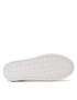 Tommy Jeans Сникърси Leather Outsole EM0EM01159 Бял - Pepit.bg