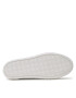 Tommy Jeans Сникърси Leather Outsole EM0EM01159 Черен - Pepit.bg