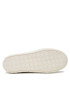 Tommy Jeans Сникърси Leather Outsole EM0EM01213 Черен - Pepit.bg