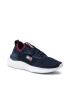 Tommy Jeans Сникърси Lightweight Modern Runner EM0EM00723 Тъмносин - Pepit.bg