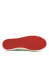 Tommy Jeans Сникърси Mid Canvas Color EM0EM01157 Черен - Pepit.bg