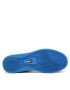 Tommy Jeans Сникърси Mid Cut Basket EM0EM01075 Бял - Pepit.bg